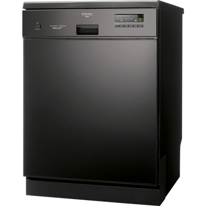 Electrolux RSF67065KR — vue 1 sur 1