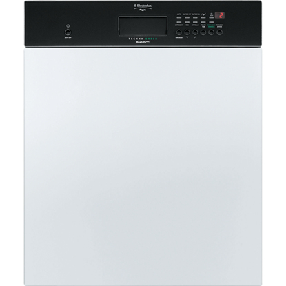 Electrolux TP1002N — vue 1 sur 1