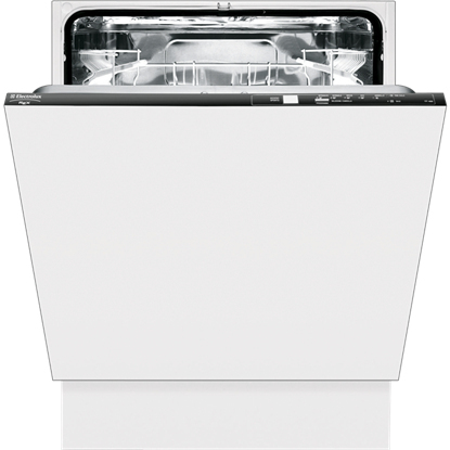 Electrolux TT400 — vue 1 sur 1