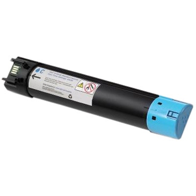 DELL X942N cartuccia toner...