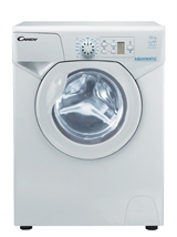 Candy AQUA 1000 DF — vue 1 sur 1