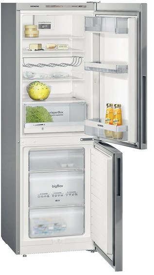https://images.icecat.biz/img/norm/high/10796944-3306.jpg