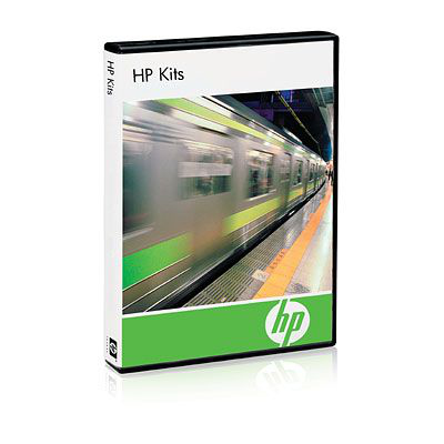 https://images.icecat.biz/img/norm/high/10798725-HP.jpg