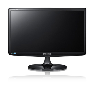 Samsung S19A100N 