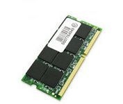 Kingston Technology 256MB,DDR, 333Mhz, SODIMM, for Notebook for Asus, Panasonic memory module 0.25 GB DRAM