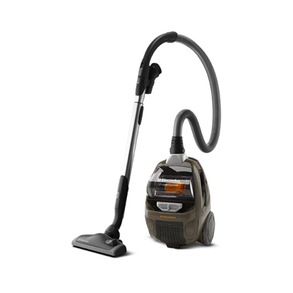 Electrolux ZUP3820GP — vue 1 sur 1