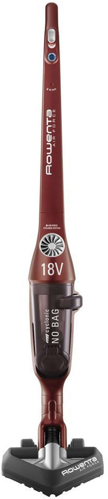 Rowenta RH8551 — vue 1 sur 1