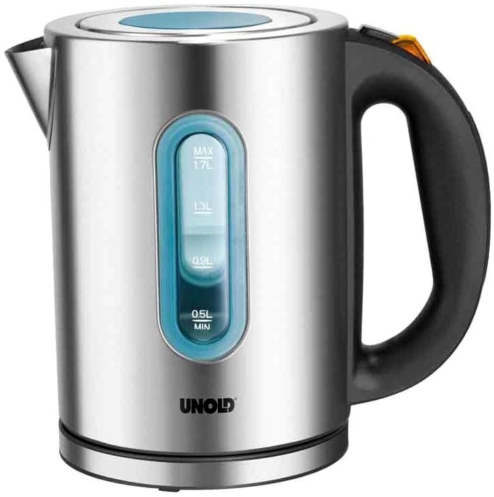 Unold 18716 — vue 1 sur 5