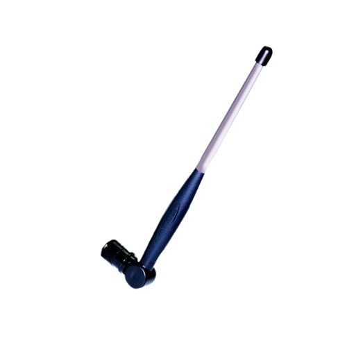 ASUS WL-ANT151 network antenna Omni-directional antenna RP-SMA 5 dBi