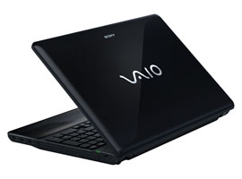 TÉLÉCHARGER DRIVER SONY VAIO VPCEB36FF GRATUITEMENT VPCEB36FF TÉLÉCHARGER DRIVER GRATUITEMENT VAIO SONY