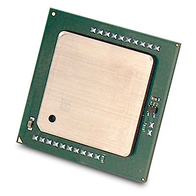 HP E5630 processor 2.53 GHz 12 MB L3 Tray