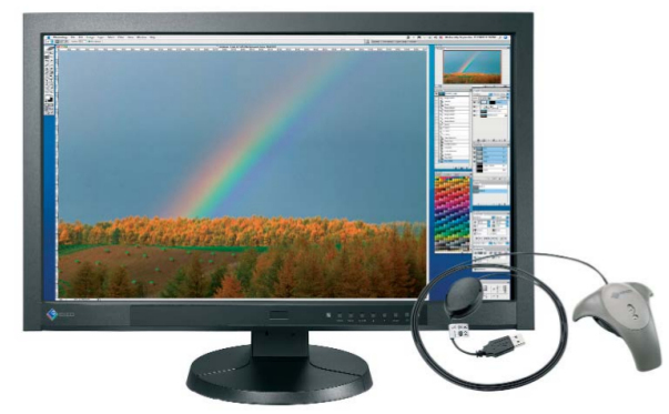 EIZO SX2762W-Photo 
