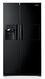Samsung RSH7PNBP — vue 1 sur 5