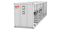 APC ACECFR40201 rack cooling equipment