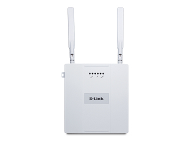 D-Link DAP-2565 Air Premier