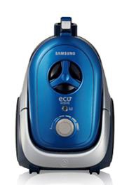 Samsung SC67J0 — vue 1 sur 7