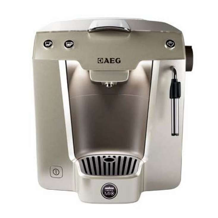 AEG FAVOLA LM5200 — vue 1 sur 1