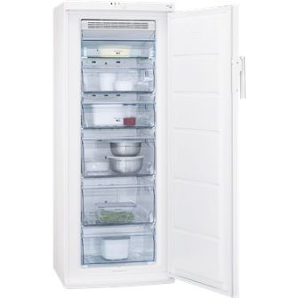 AEG A52010GNW0 — vue 1 sur 1