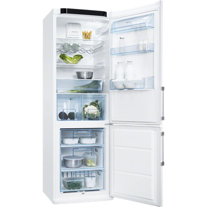 Electrolux ERB36533W — vue 1 sur 1