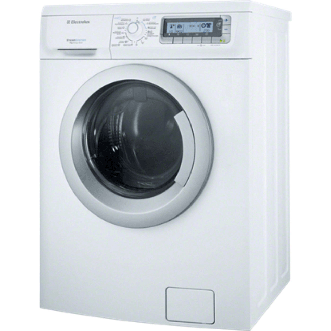 Electrolux EWF147483W — vue 1 sur 1