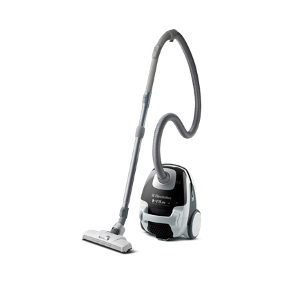 Electrolux Ergospace ZE330B — vue 1 sur 1