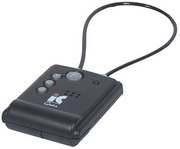 Pasta térmica manhattan cpu jeringa 0.5 g