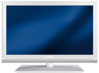 Grundig VLE 8120 