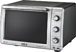 De’Longhi EO 3285 — vue 1 sur 1