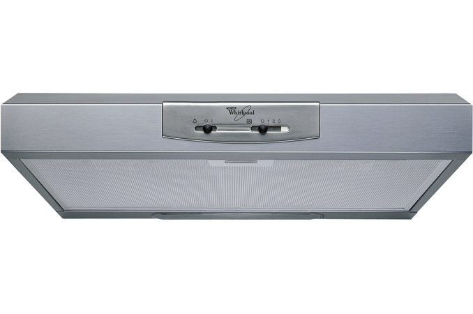 Whirlpool AKR 409 IX — vue 1 sur 1