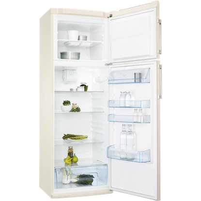 Electrolux RRD34400C — vue 1 sur 1