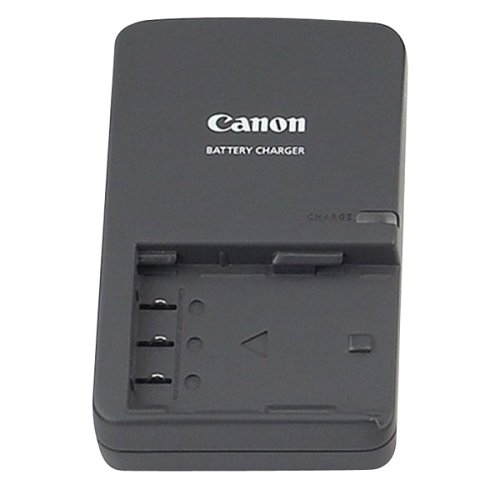 CANON BATTERY CHARGER