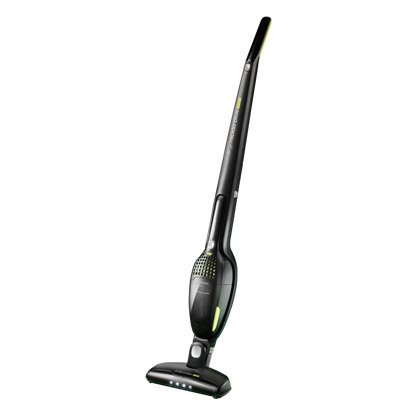 Electrolux ZB2904G — vue 1 sur 1