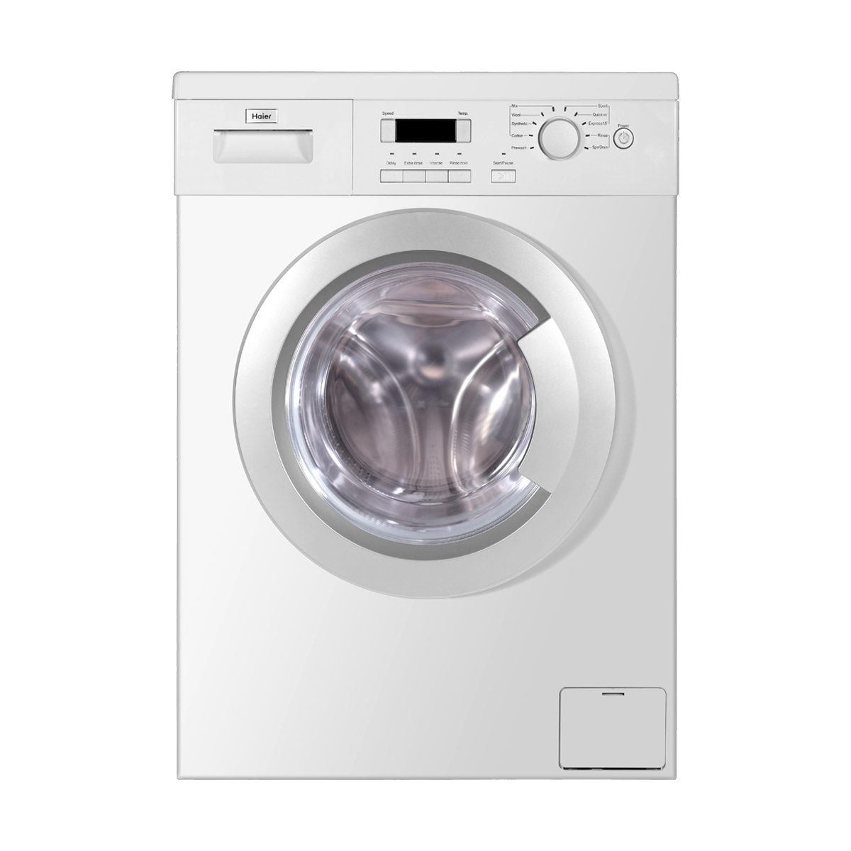 Haier HW80-1401 — vue 1 sur 1
