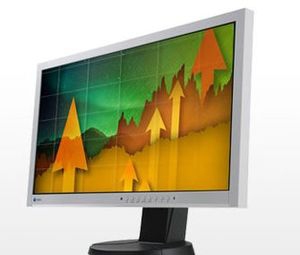 EIZO EV2335W-GB 