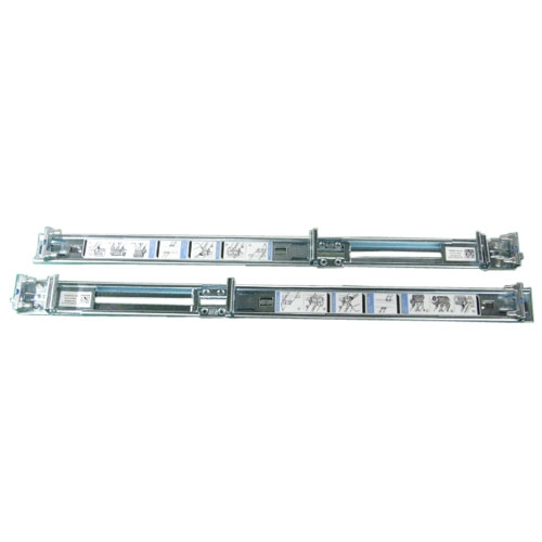 DELL 770-11107 rack accessory