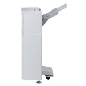 Xerox Office Finisher LX - Finisher con cucitrice - 2000 fogli in 1 cassetti - per WorkCentre 5325, 5325/5330/5335, 5330, 5335