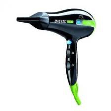 Imetec ECO KE1 1000 — vue 1 sur 1