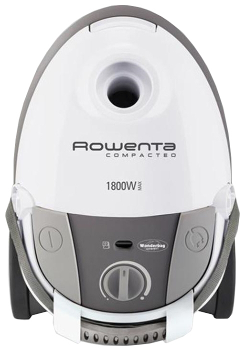 Rowenta RO1767 — vue 1 sur 1