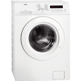 AEG L71670FL — vue 1 sur 1