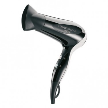Imetec Power to Style S10 1800 — vue 1 sur 1