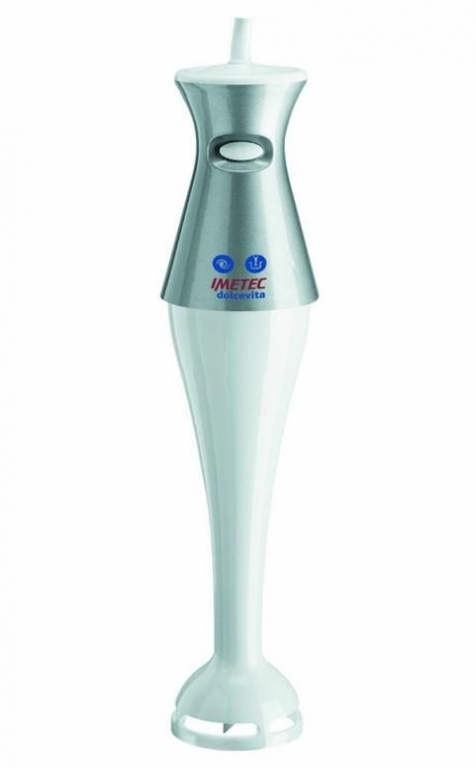 Imetec 7590 — vue 1 sur 1
