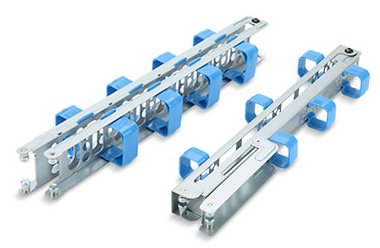 Acer Cable Management Arm Kit