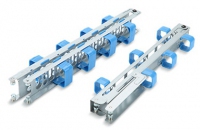 Acer Cable Management Arm Kit
