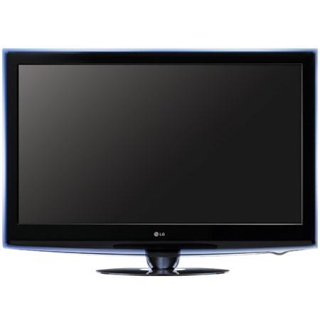 LG LH90 90" — vue 1 sur 5