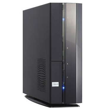 https://images.icecat.biz/img/norm/high/1111628-4499.jpg