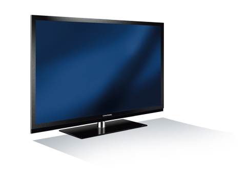 Grundig 32 FLE 9130 BL 