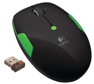 https://images.icecat.biz/img/norm/high/11123510-6150.jpg