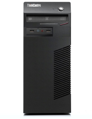 https://images.icecat.biz/img/norm/high/11123879-1601.jpg