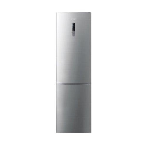 Samsung RL-60GLBTS1 — vue 1 sur 1