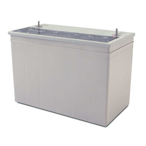 APC S Term FR PB Sealed Lead Acid (VRLA) 12 V